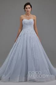 We did not find results for: Pompos Wirkendes Langes Brautkleid Mit Schleppe Aus Tull Ld5054 Cocomelody