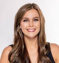 Battle Ground, IN Real Estate Agents