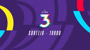 A liga dos campeões da uefa (em inglês: Qx9ojr75gkgoqm