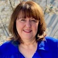 Ralph Storto's Instagram, Twitter & Facebook