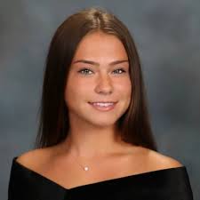 youngprofessionals #employeeresourcegroup #internship #elevatorpitch  #professionaldevelopment