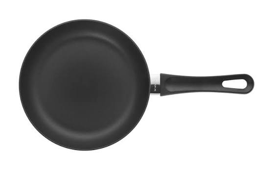 Classic Fry Pan
