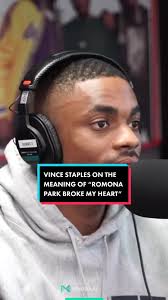 Exploring Ramona Park's Meaning and Growth