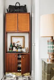 Small home bars are versatile and fun interior decorating ideas. 30 Best Home Bar Ideas Cool Home Bar Designs Furniture And Decor