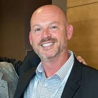 Dan Mack Email & Phone Number