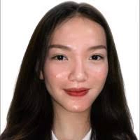 10+ "Trisha Sandoval" profiles