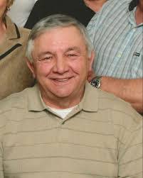 Gary Champ's Instagram, Twitter & Facebook