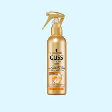 8 fl oz (pack of 3) 4.5 out of 5 stars. 10 Budget Friendly Heat Protectant Hairsprays You Need In Your Kit Vogue India