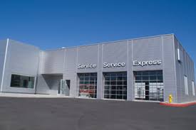 What are the advantages of coupon codes? Tires Auto Repair Shop Barbourville Ky Bingham Tire