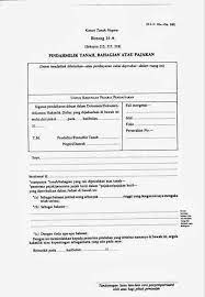 Check spelling or type a new query. Proses Daftar Pindah Milik Tanah Adlanpropertyjb