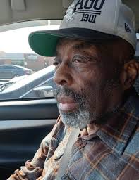 Obituary for Daniel W. Hughes