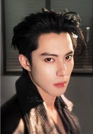 Eileen Gu and Dylan Wang Update