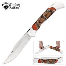 My fiance brought home a camel bone carved statue from kuwait. Timber Rattler Heartwood Scarab Back Giant Folding Pocket Knife Carved Camel Bone Inlays Buy Online In Isle Of Man At Isleofman Desertcart Com Productid 55605558