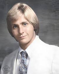 Celebrating his 63rd birthday today, who is this elusive Brat Pack alum who  didn't dodge the family name? He lit up screens in cult classics, sports  sagas, and a certain fire-themed coming-of-age