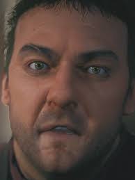 Luis Poma (@lpomita)