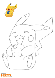 Epingle Par Jessica Owens Sur Colorir Guilherme En 2020 Coloriage Pokemon Coloriage Pokemon A Imprimer Coloriage Pikachu