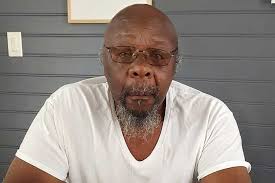 Horace Gilbert's Instagram, Twitter & Facebook