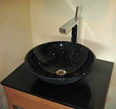 vessel sink headaches terry love