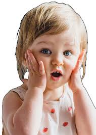 Jim Ned Post: Vol. 1, No. 2 Winter 2022 by jimnedpost