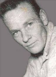 Donald Braaten Obituary December 31, 2012