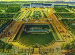 It is a 0.08 acre (s) lot, 2,548 sqft, 4 beds, 2 full bath (s) & 1 half bath (s) in city park sec 01. Schloss Chanteloup Wikipedia