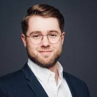 Daniel Kromer's Instagram, Twitter & Facebook