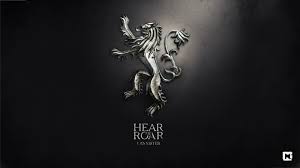 Roaring Lion Hd Wallpaper Wallpaper Flare
