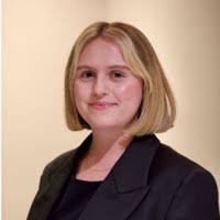 60+ "Eleanor Berg" profiles