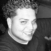 Candelario Family Obituaries