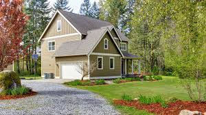 To learn more about usda home loan programs and how to apply for a usda loan, click on one of the usda loan program links above and then select the loan program. Usda Loans What Is The Process Mortgage Rates Mortgage News And Strategy The Mortgage Reports