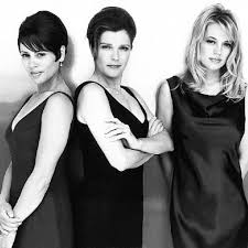 Startrek S Photo On Snapwidget Star Trek Cast Star Trek Voyager Star Trek V