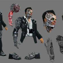 Dead rising 3 video game xbox one black, dead rising, text, destiny, logo png. Dead Rising 2 Concept Art Dead Rising 2 Off The Record Video Game 2011 Full Cast Crew Imdb Dead Rising 2 Concept Art Jadwigax Booty