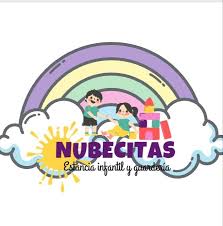 Nubecitas estancia infantil