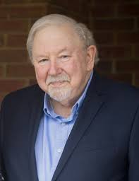 Obituary information for Junius "Jerome" Redfearn, Jr.