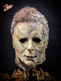 H40 hero rehaul finished by myself. @minaryck_guenady