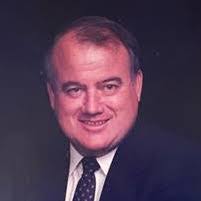 Roy Wilcox's Instagram, Twitter & Facebook