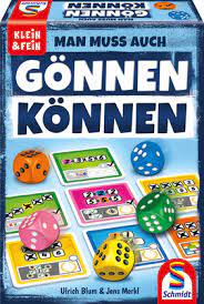 Würfelspiel 10000 anleitung download : Wurfelspiel 10000 Spielregeln