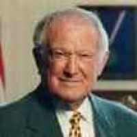 Floyd Davidson Spence (1928–2001)