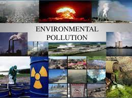 Indiscriminate pesticide and fertilizer application. Environmental Pollution Its Sources And Effects Steemit