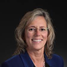 Board of Directors & Leadership