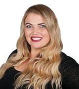 3063 Autumn Creek Dr, Canon City, CO 81212