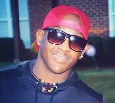 Obituary for Patrick Earl Linson