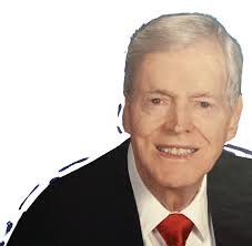 Visions Alumni Magazine