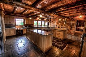 Maybe you would like to learn more about one of these? Ohio Luxury Log Cabin Rental Coshocton Crest Lodge