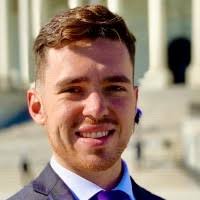 6900+ "Stoll" profiles