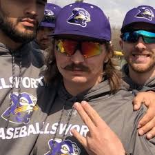 Jacob Schellpfeffer (@schellpfeffer13)