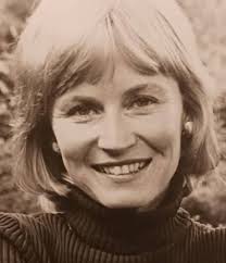 Suzanne Hull Bradner Stage, 86