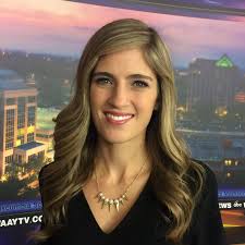 Emily Fredrick's Instagram, Twitter & Facebook