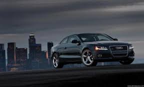 Search free audi wallpapers on zedge and personalize your phone to suit you. Audi A5 Coupe 2 7 Tdi Dpf Technical Specs Dimensions