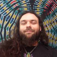 What to do with Vigor coins at level 70 with 270k power?